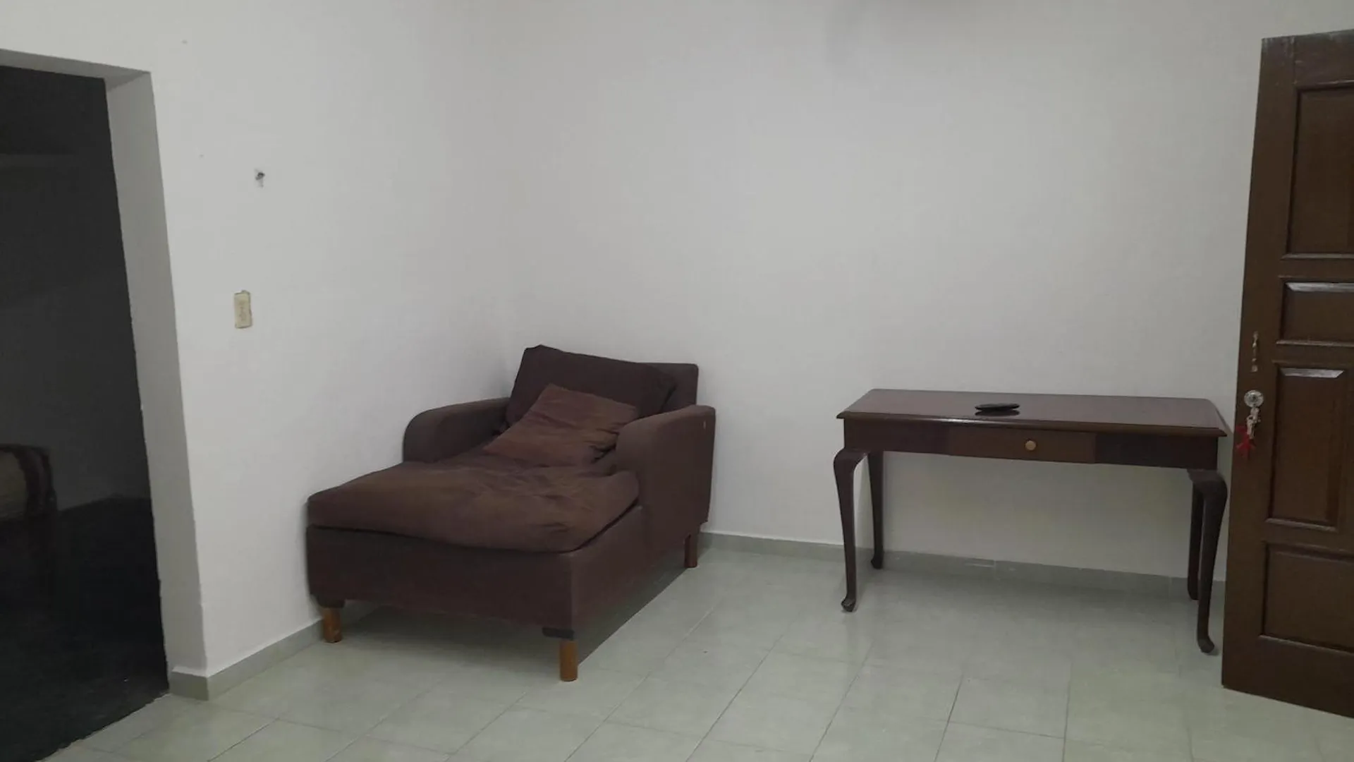 Casa Bella Villa Cozumel