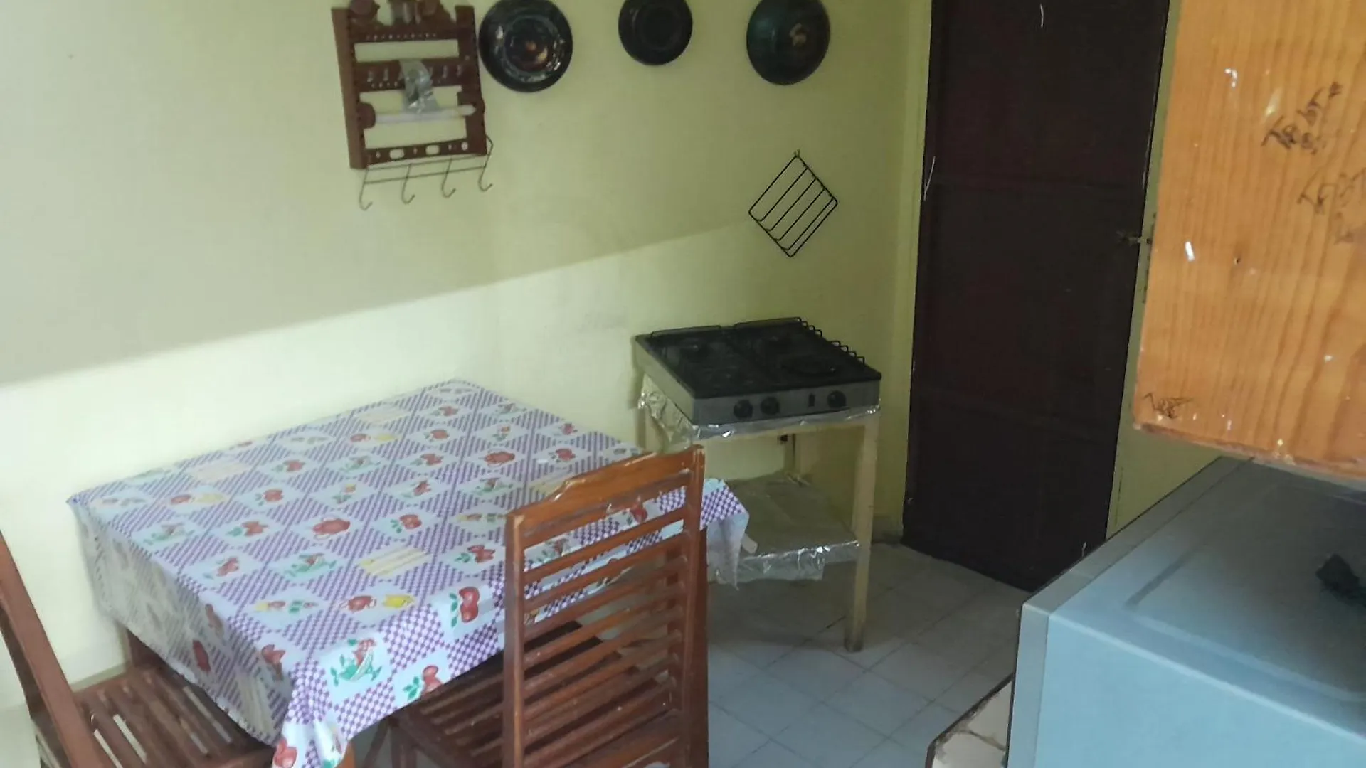 Holiday home Casa Bella Villa Cozumel