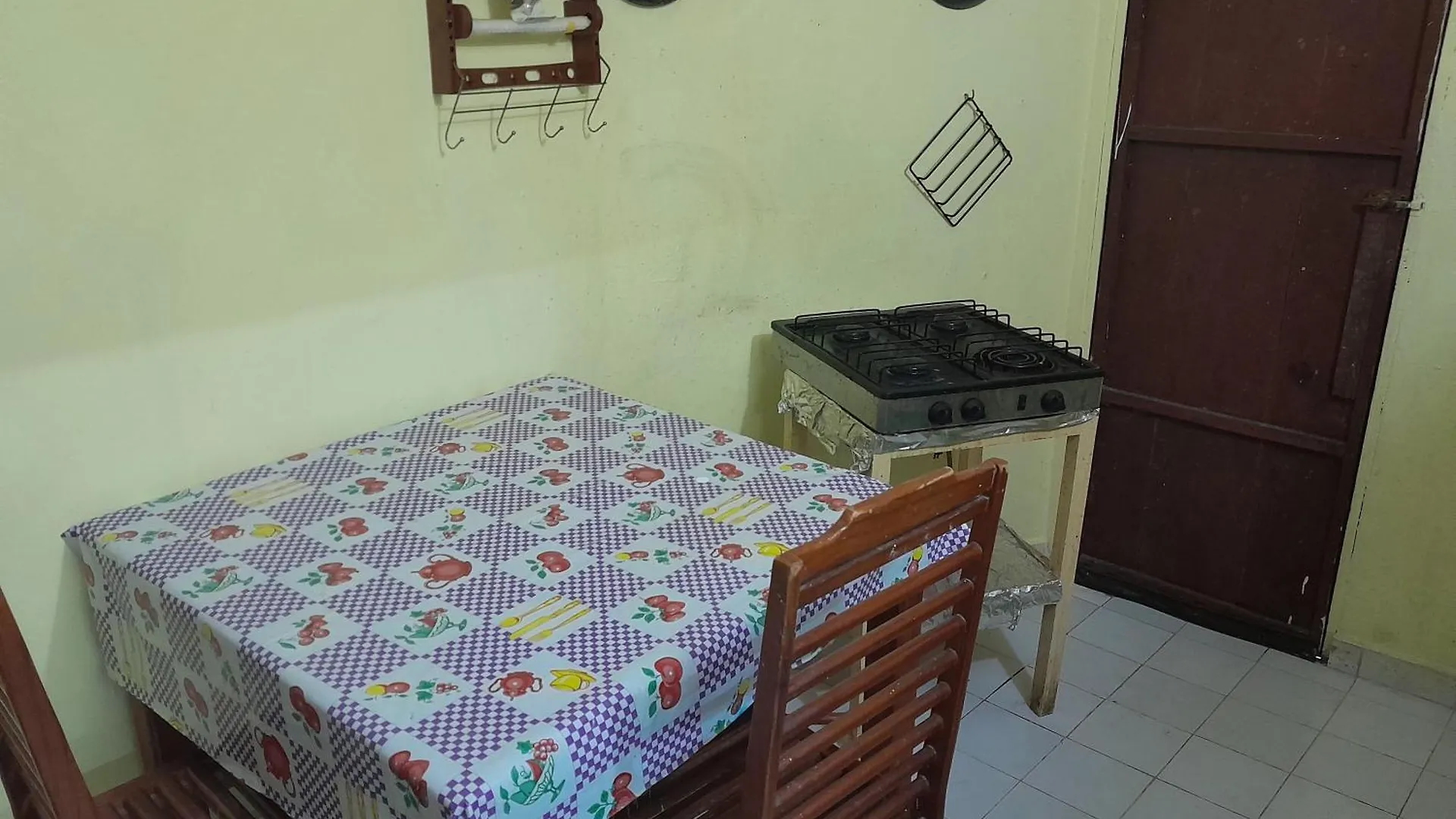 Casa Bella Villa Cozumel Holiday home