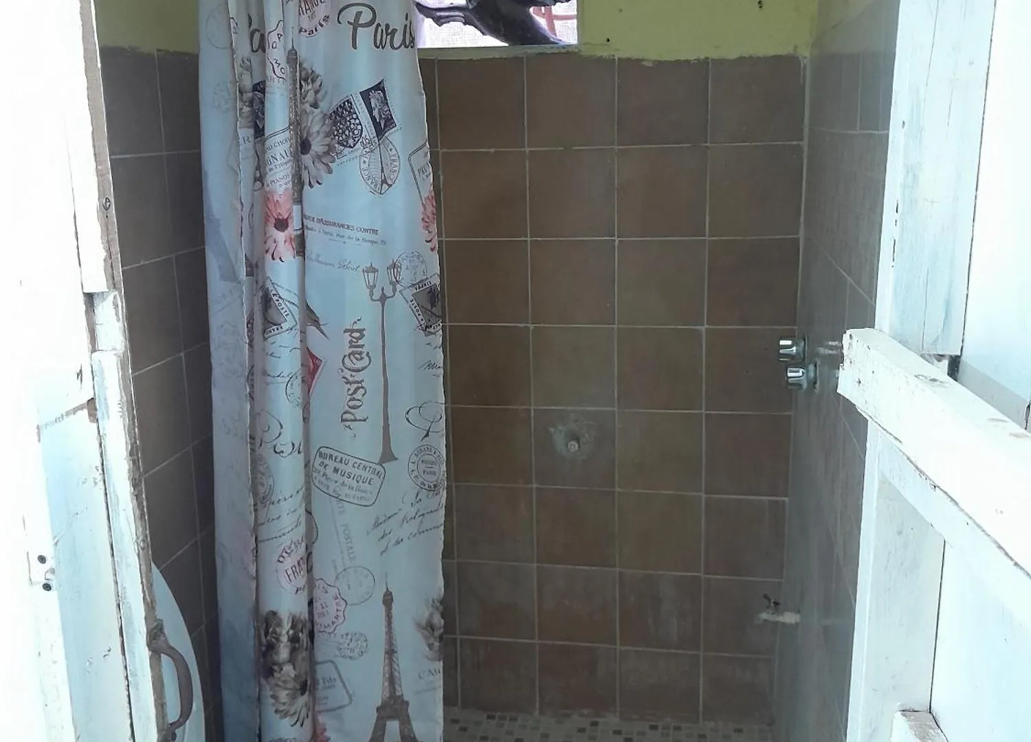 Holiday home Casa Bella Villa Cozumel